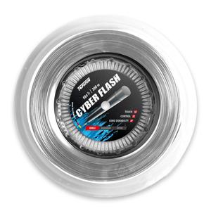 topspin-cf300-1-tennisstrangar-topspin-gra