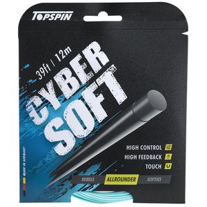 topspin-cs12-1-tennisstrangar-topspin-ljusbla-ljusbla