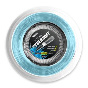 topspin-cs220-1-tennisstrangar-topspin-ljusbla-bla