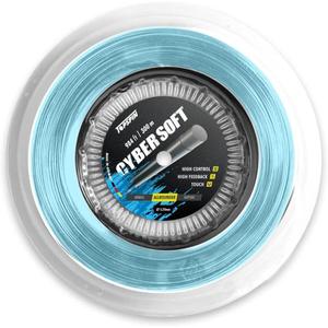 topspin-cs300-1-tennisstrangar-topspin-ljusbla