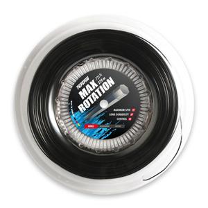 topspin-mr220-1-tennisstrangar-topspin-max-rotation-220-m-svart