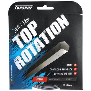 topspin-tr12-1-tennisstrangar-topspin-top-rotation-12-m-morkgra