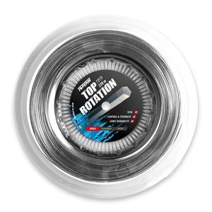 topspin-tr220-1-tennisstrangar-topspin-top-rotation-220-m-morkgra