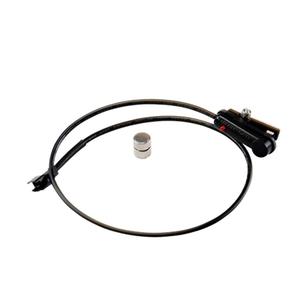 502414-elektrisk-hastighetssensor-t210u-t210d-torpado-bewo-svart-tu