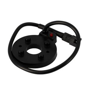 511571-pedalsensor-torpado-bewo-svart-tu