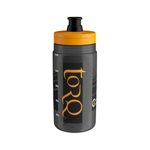 elitekeb550-flaska-torq-elite-kebea-svart-550-ml