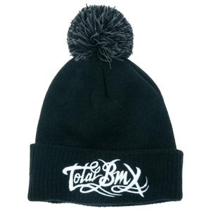 actt2020-motorhuv-total-bmx-bobble-svart-tu