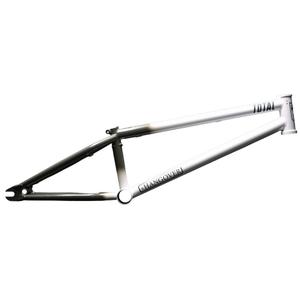 catt1138-cykelram-total-bmx-hangover-h4-gra-vit-fade
