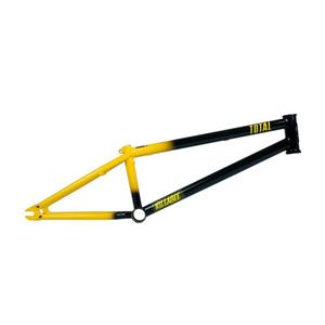 catt1295-bmx-ram-total-bmx-killabee-k4-svart-gul