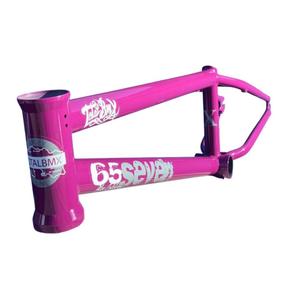 catt1401-cykelram-total-bmx-657-10-years-anniversary-lila-dis
