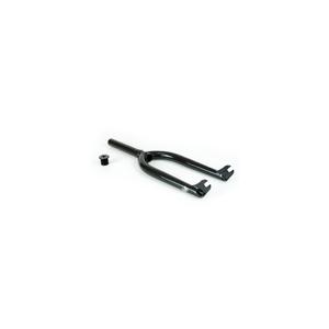 fott1100-gaffel-total-bmx-tws-18-svart-18-10-mm