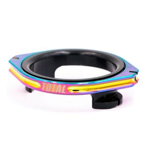 frtt2051-rotor-total-bmx-chaos-regnbage-tu