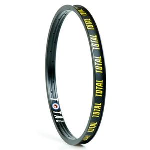 jatt1000-falg-total-bmx-spitfire-svart-20