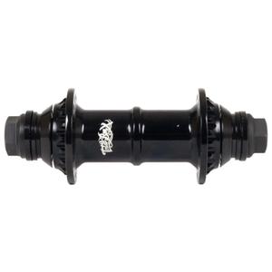 mott1000-nav-fram-total-bmx-tech-2-svart-10-mm