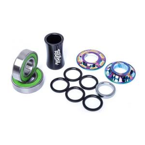 pett2503-pedalaxel-total-bmx-total-team-bb-regnbage-19-mm