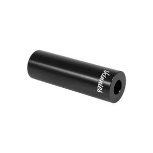 pgtt1000-pinnar-total-bmx-skinnies-v2-svart