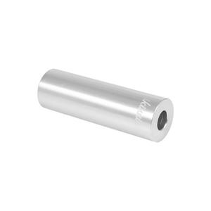 pgtt1003-pinnar-total-bmx-skinnies-v2-silver