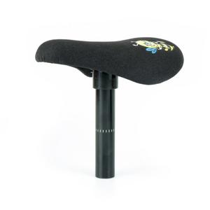 sett1010-sadel-total-bmx-killabee-combo-bee-svart-gul-tu