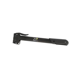 533339-minipump-med-stod-tour-de-france-svart-200-mm