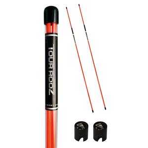trs20ts01-ora-justeringsstang-tour-stick-apelsin-tu
