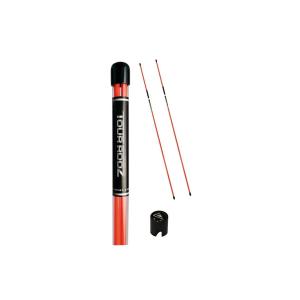 trs20ts01-red-justeringsstang-tour-stick-rod-tu