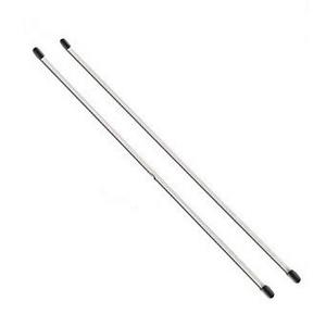 trs20ts01-wht-justeringsstang-tour-stick-vit-tu