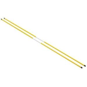 trs20ts01-yel-justeringsstang-tour-stick-gul-tu