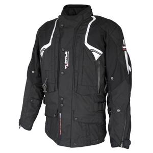 tour-b2-motorcykel-airbag-jacka-helite-touring-v2-svart