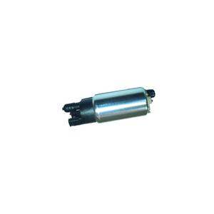 42907-drankbar-bensinpump-tourmax-honda-silver-tu