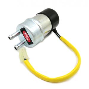 42910-branslepump-for-motorcykel-tourmax-yamaha-xvz1300-96-00-silver-svart-tu