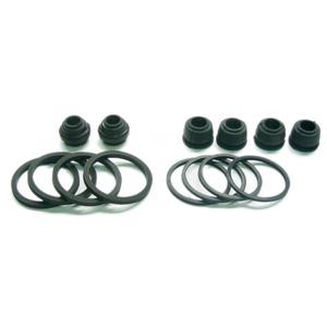 bcf-105-reparationssats-for-bromsok-for-motorcykel-tourmax-honda-cx-500-turbo-pc03-500-cx-650-turbo-rc16-650-svart-tu