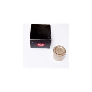 bcf-110-reparationssats-for-bromsok-for-motorcykel-tourmax-honda-cb-1000-c-1000-cm-400-c-custom-400-svart-tu