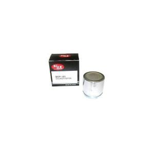 bcp-101-kolv-till-bromsok-for-motorcykel-tourmax-honda-bcp-101-gl1000-silver-tu