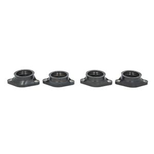 chs-17-sats-for-insugningsgrenror-for-motorcykel-tourmax-suzuki-gsf-gsx650-f-07-12-svart-tu