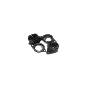 chs-19-sats-for-insugningsgrenror-for-motorcykel-tourmax-suzuki-gsx-r-1100-89-93-gsf-1200-96-svart-tu