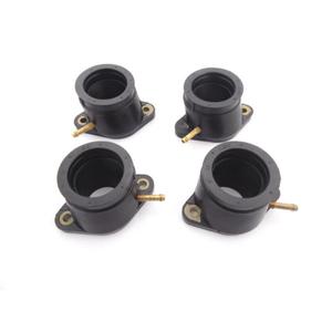 chy-12-sats-for-insugningsgrenror-for-motorcykel-tourmax-yamaha-fj-1100-1200-84-96-svart-tu