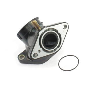 chy-32-sats-for-insugningsror-tourmax-xv-125-virago-97-svart-tu