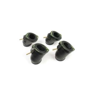 chy-50-sats-for-insugningsror-tourmax-xvz-1300-a-at-lt-96-02-svart-tu