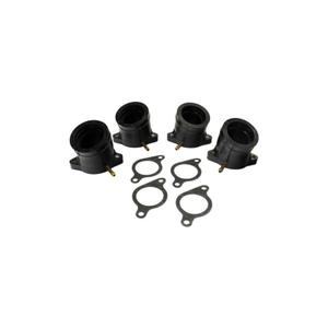 chy-5-sats-for-insugningsgrenror-for-motorcykel-tourmax-yamaha-xs-1100-78-81-svart-tu