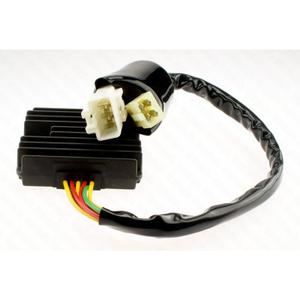 rgu117-spanningsregulator-tourmax-honda-nero-nero-tu