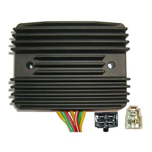 rgu131-spanningsregulator-tourmax-honda-nero-tu