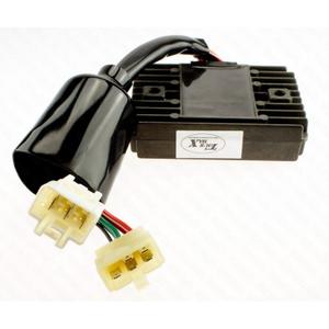 rgu142-spanningsregulator-tourmax-honda-vfr800-2000-2001-svart-tu