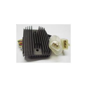 rgu143-spanningsregulator-tourmax-honda-vfr800-2002-2003-svart-tu