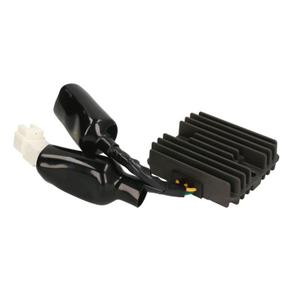 rgu181-spanningsregulator-tourmax-honda-cbr-1000-rr-06-07-svart-tu