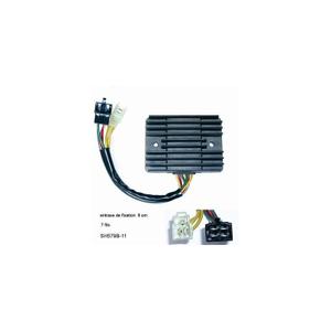 rgu502-spanningsregulator-tourmax-ducati-svart-tu