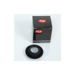 vcc-314-forgasarplugg-for-motorcykel-tourmax-vcc-314-gsf-1200-bandit-suzuki-svart-tu