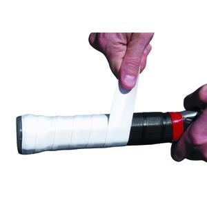 tg10mtw-forpackning-med-10-tennisoverhandtag-tourna-mega-tac-vit-103x29-mm