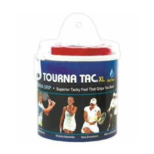 tg30tacr-uppsattning-med-30-tennisoverhandtag-tourna-tac-rosa-tu