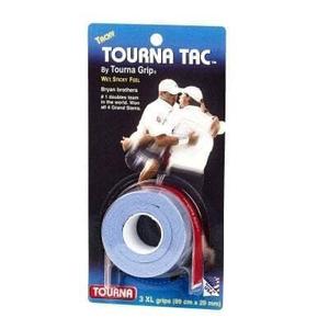 tg3tacb-uppsattning-med-3-tennisoverhandtag-tourna-tac-bla-tu
