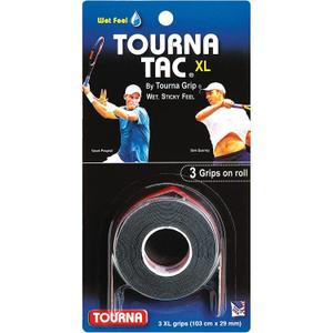 tg3tacn-uppsattning-med-3-tennisoverhandtag-tourna-tac-svart-tu